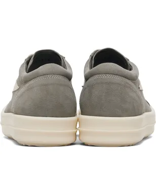 Rick Owens Temple Vintage スニーカー - サムネイル2