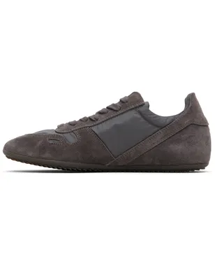 Rick Owens Temple Minimal スニーカー - サムネイル3