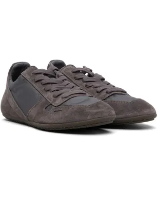 Rick Owens Temple Minimal スニーカー - サムネイル4