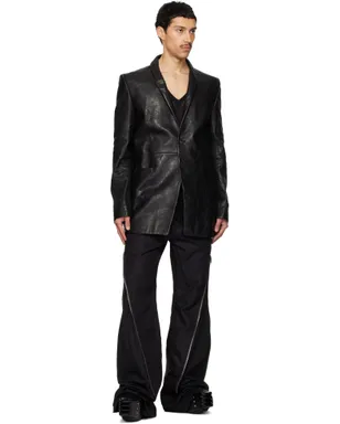 Rick Owens Temple Concordians ジャケット - サムネイル4