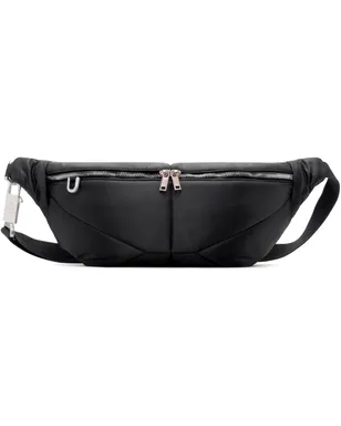 Rick Owens Moncler + Rick Owens バムバッグ - サムネイル1