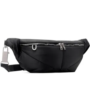 Rick Owens Moncler + Rick Owens バムバッグ - サムネイル2