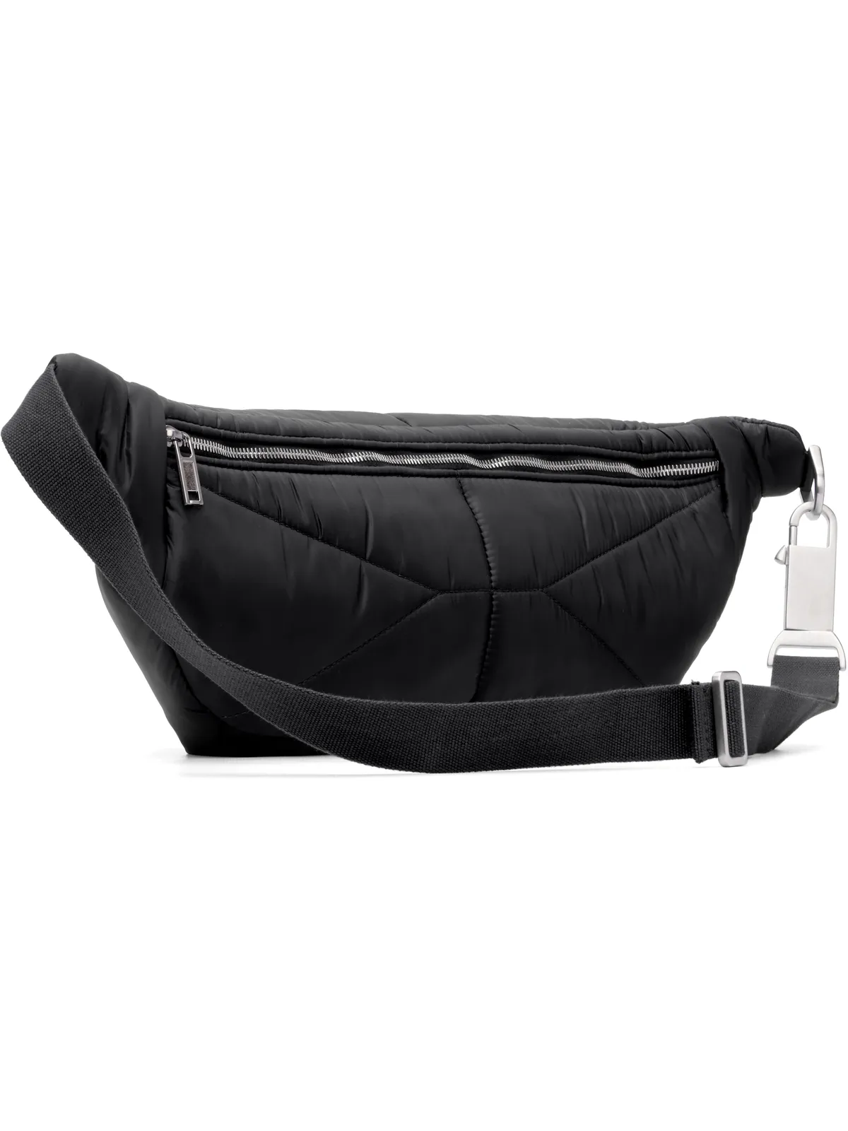 Rick Owens Moncler + Rick Owens バムバッグ - 画像3