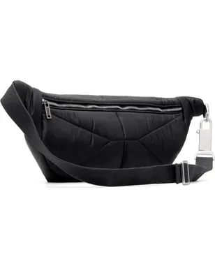 Rick Owens Moncler + Rick Owens バムバッグ - サムネイル3
