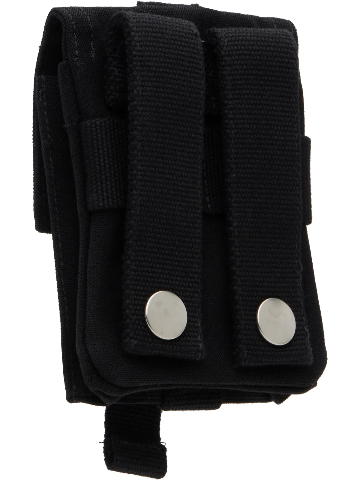 Rick Owens 'SUICIDE'エディション Temple Cigarette Pocket ポーチ - 画像3