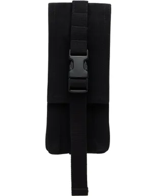 Rick Owens 'SUICIDE'エディション Temple Can Pocket ポーチ - サムネイル1
