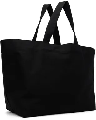 Rick Owens Temple ビーチトート - サムネイル3