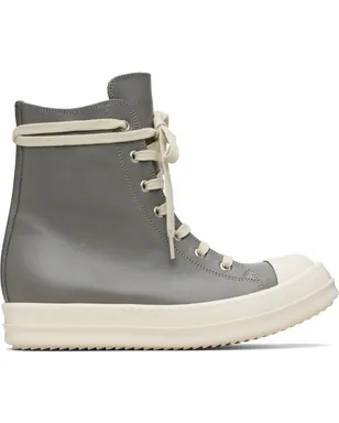 Rick Owens Temple スニーカー - サムネイル1