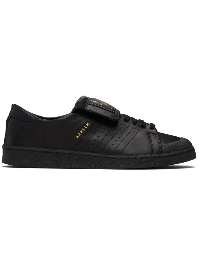 Willy Chavarria Willy Chavarria adidas Originalsエディション Jabbar ローカットスニーカーの商品画像