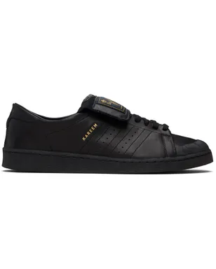 Willy Chavarria adidas Originalsエディション Jabbar ローカットスニーカー - サムネイル1