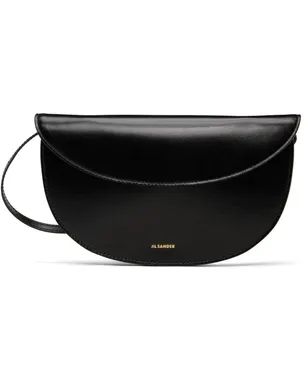 Jil Sander Curve ウォレットバッグ - サムネイル1