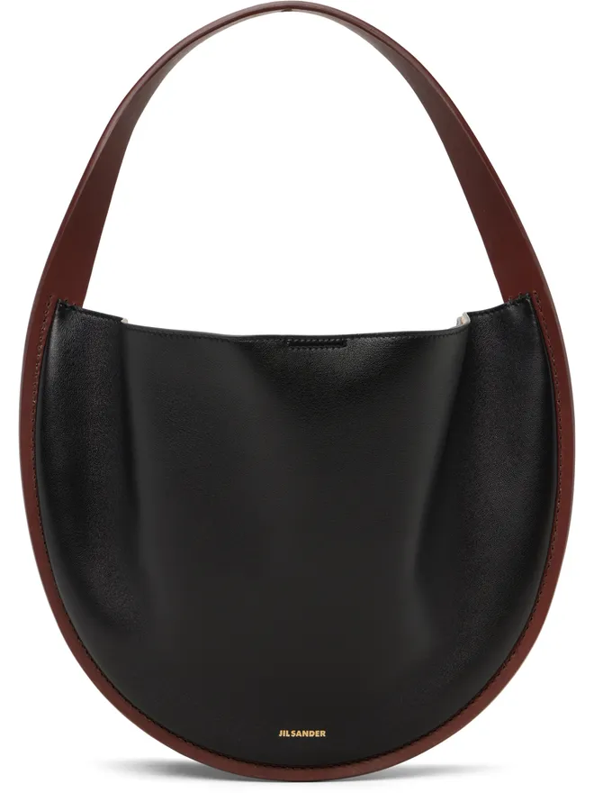 Jil Sander Jil Sander Pivot バッグの商品画像