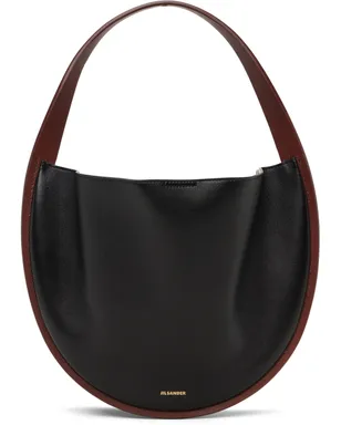 Jil Sander Pivot バッグ - サムネイル1