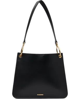 Jil Sander スモール Otto バッグ - サムネイル1
