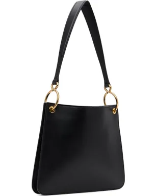 Jil Sander スモール Otto バッグ - サムネイル3