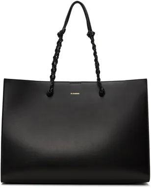 Jil Sander Tangle トートバッグ - サムネイル1