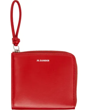 Jil Sander Giro 財布 - サムネイル1