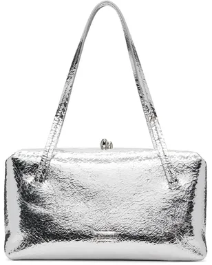Jil Sander スモール Goji Pillow バッグ - サムネイル1
