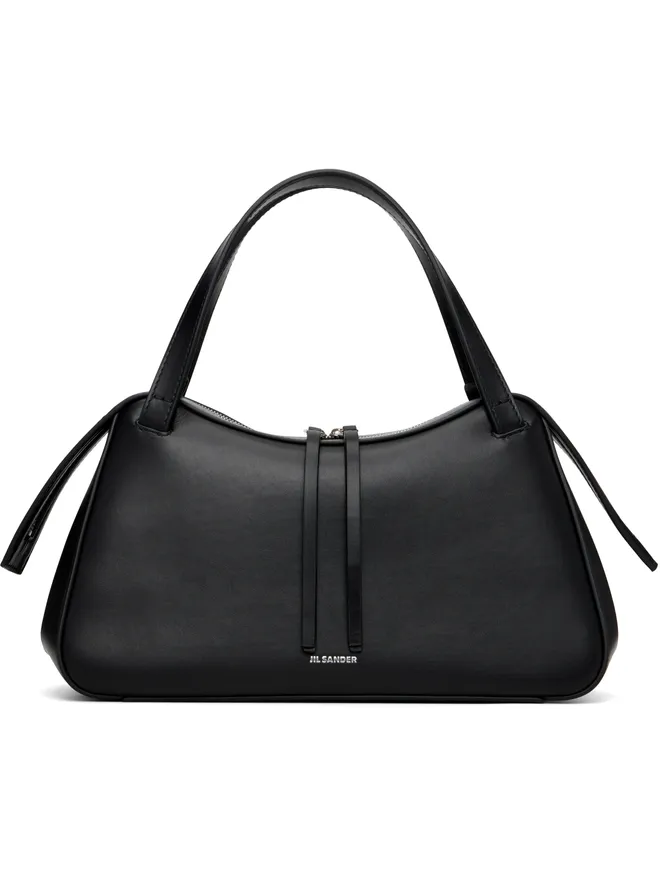 Jil Sander Jil Sander スモール Dune バッグの商品画像
