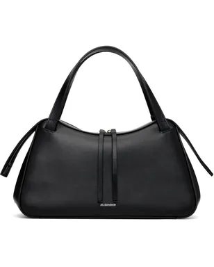 Jil Sander スモール Dune バッグ - サムネイル1