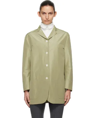 Jil Sander Sports ジャケット - サムネイル1