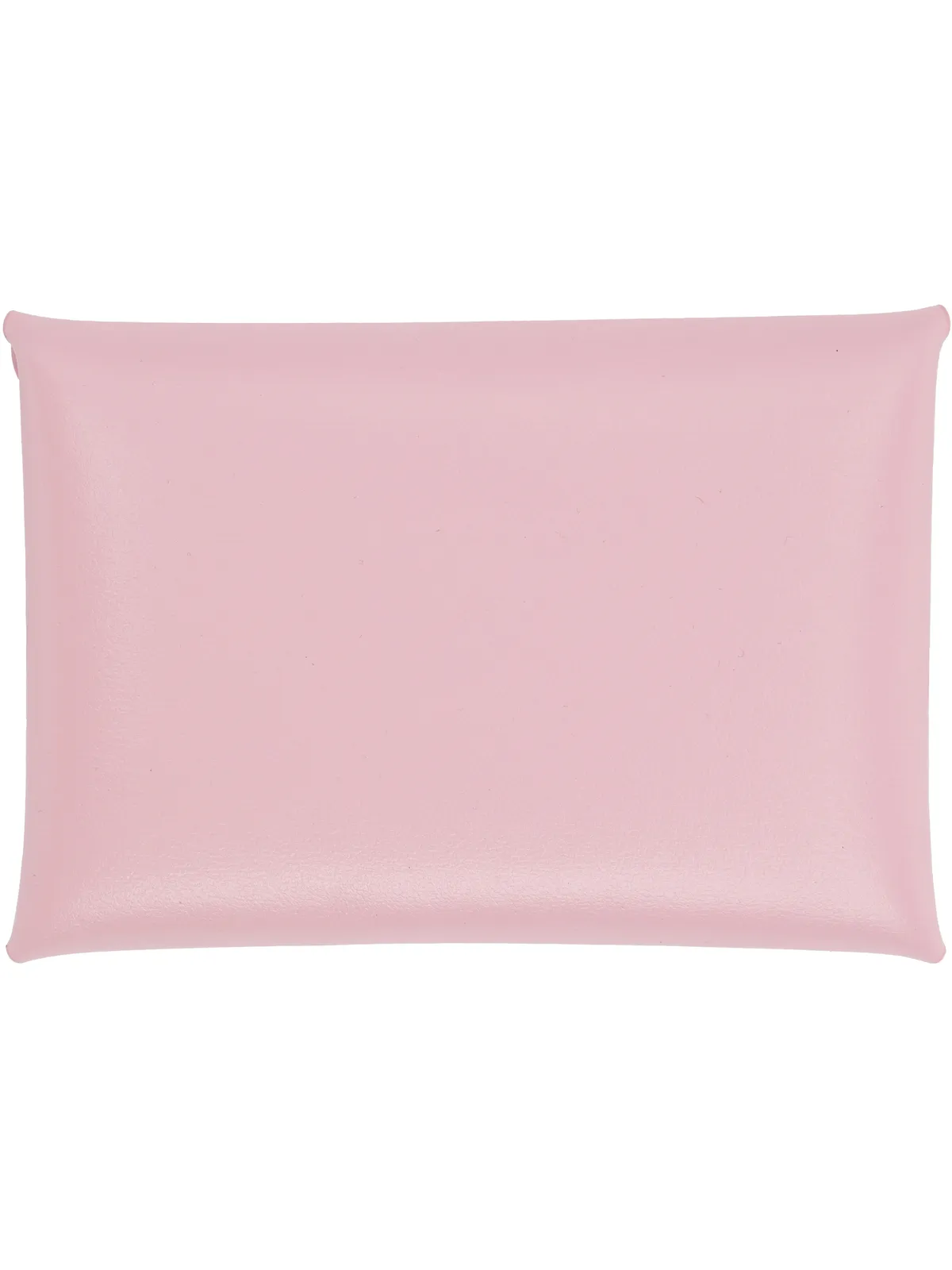 Jil Sander Folded コインケース - 画像2