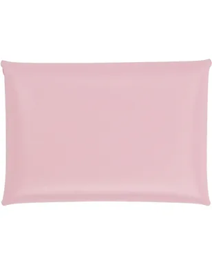 Jil Sander Folded コインケース - サムネイル2
