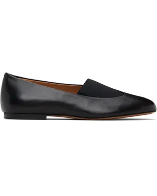 Jil Sander Elyss フラットシューズ - サムネイル1