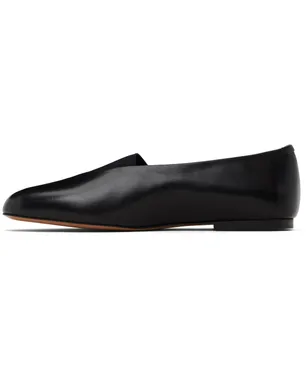Jil Sander Elyss フラットシューズ - サムネイル3