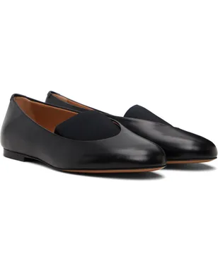 Jil Sander Elyss フラットシューズ - サムネイル4