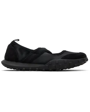 Jil Sander Moon バレエスニーカー - サムネイル1