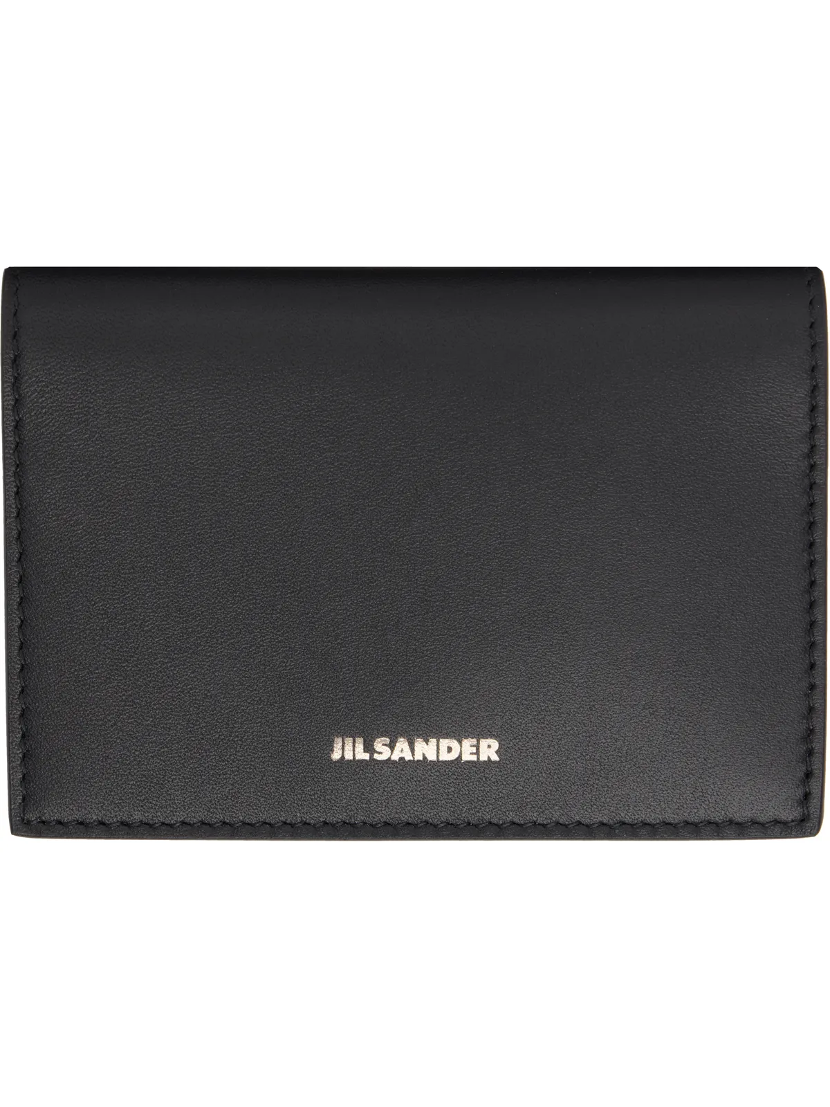 Jil Sander Flat カードケース - 画像1
