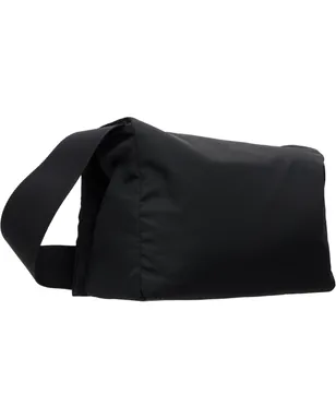 Jil Sander Soft メッセンジャーバッグ - サムネイル3