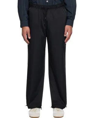 WTAPS SPST2501 トラウザーズ - サムネイル1