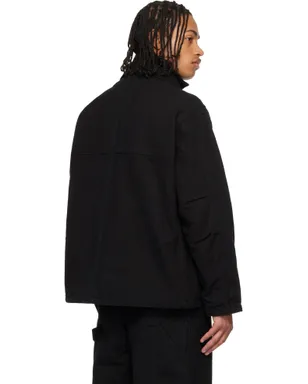WTAPS Mich ジャケット - サムネイル3
