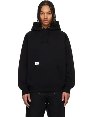 WTAPS AON フーディ - サムネイル1