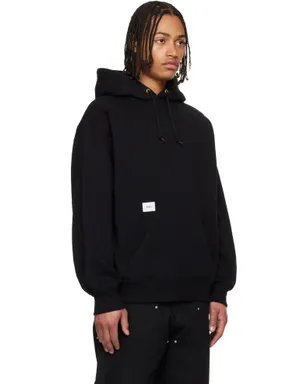 WTAPS AON フーディ - サムネイル2