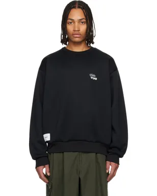 WTAPS Wound スウェットシャツ - サムネイル1