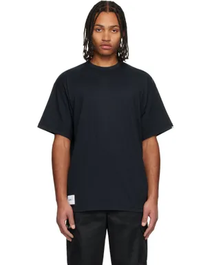 WTAPS コットン Tシャツ - サムネイル1