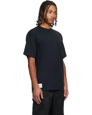 WTAPS コットン Tシャツ - サムネイル2