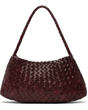 Dragon Diffusion Rosanna バッグ - サムネイル1
