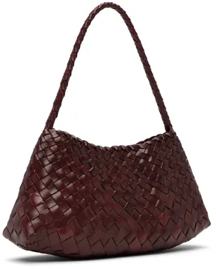 Dragon Diffusion Rosanna バッグ - サムネイル2