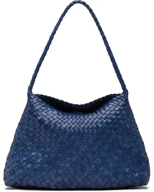 Dragon Diffusion Santa Maria バッグ - サムネイル1