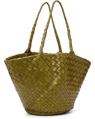 Dragon Diffusion Egola トートバッグ - サムネイル2