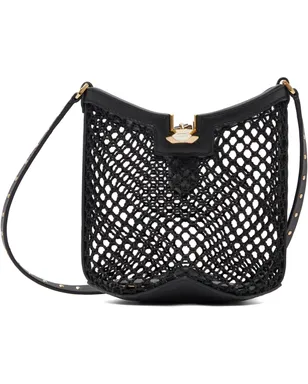 Lanvin ナノ 'Catch by Lanvin' バケットバッグ - サムネイル1