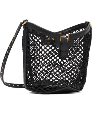 Lanvin ナノ 'Catch by Lanvin' バケットバッグ - サムネイル3