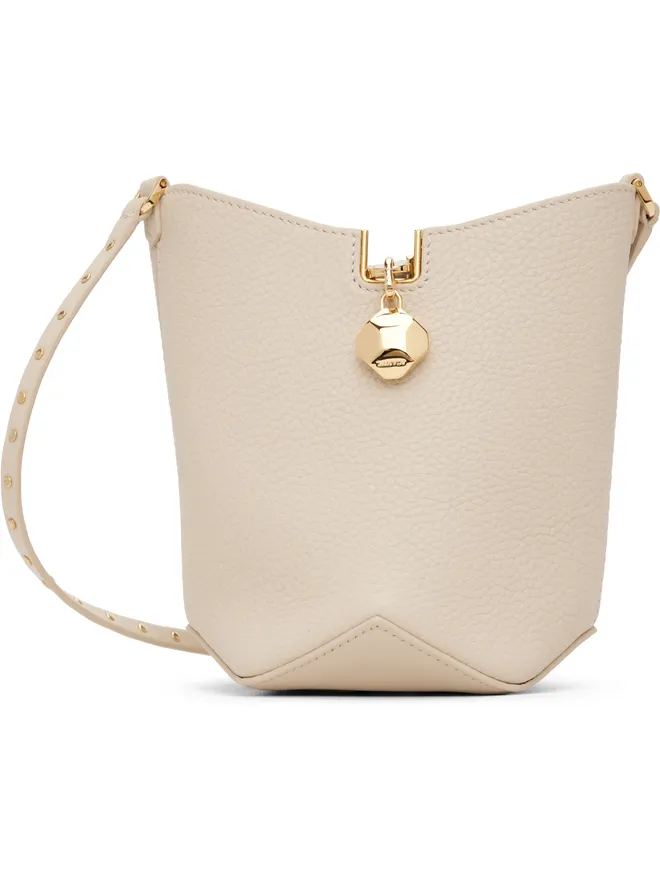 Lanvin Lanvin Catch バッグの商品画像