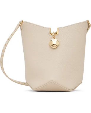 Lanvin Catch バッグ - サムネイル1