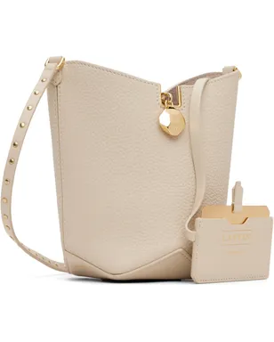 Lanvin Catch バッグ - サムネイル2
