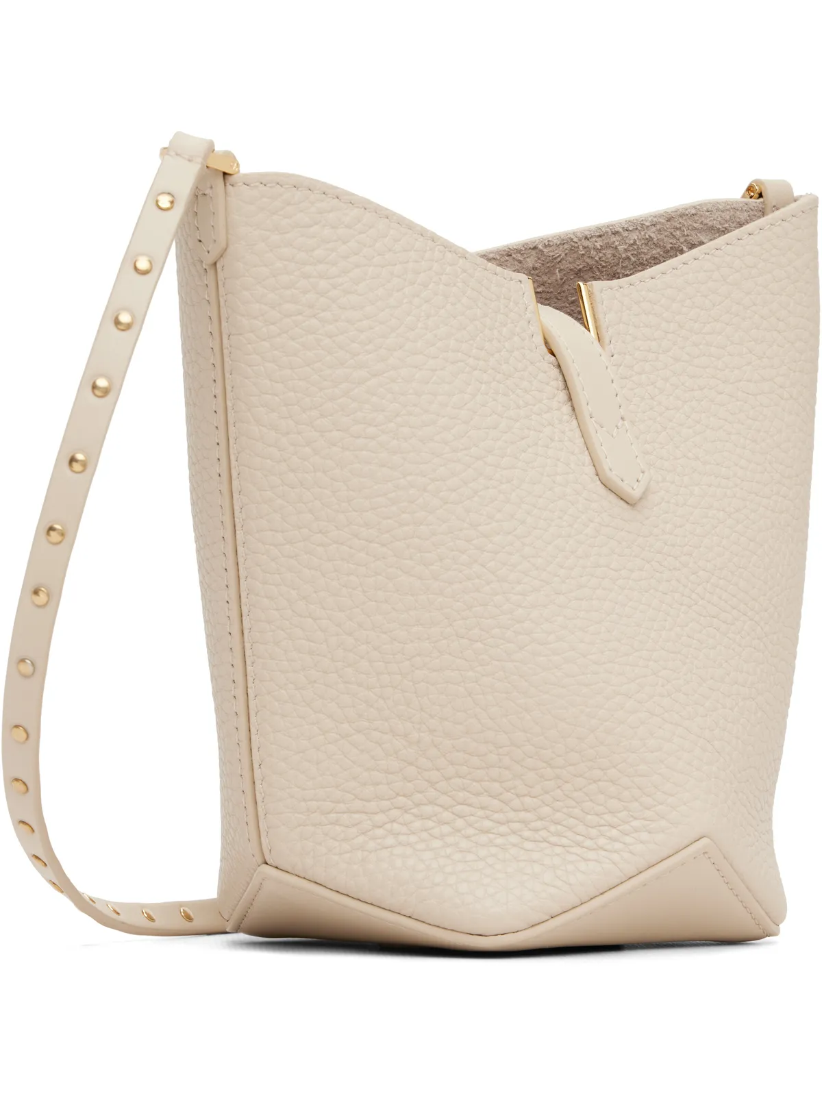 Lanvin Catch バッグ - 画像3